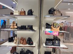 -王府井百货(总府店)