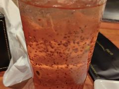 -大渔之观(安贞店)