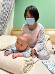 点击看大图 -馨月汇·一悦馨香月子中心(前滩店)