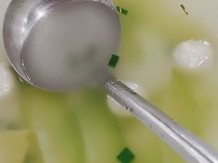 -考记泥焗鸡农庄·海鲜(北洛秘境店)