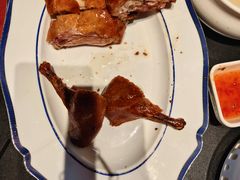 -童福兴·南京菜(老门东店)