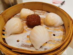 超-稻香虾饺皇（周末）-稻香酒家(天河城店)