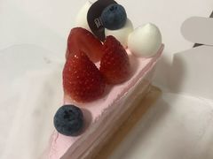 -御品轩(锦园店)