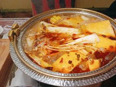 -披头士烧鸟居酒屋(王府井店)