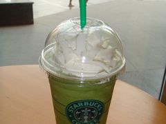 DSC03084-星巴克(无锡东方商厦店)