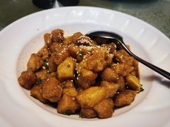 -富黎华海鲜大酒楼(正大广场店)