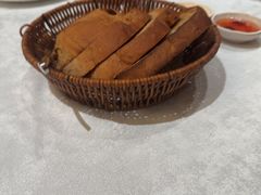 -俄士厨房(环球港店)