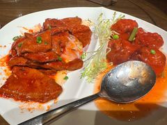 -文儒九号·闽菜馆(三坊七巷店)