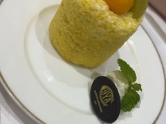 -COVA(新天地Xintiandi店)