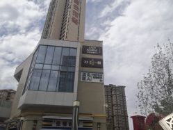 -MOVAN HAIR莫凡匠人发型屋