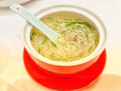 -金陵饭店·梅苑