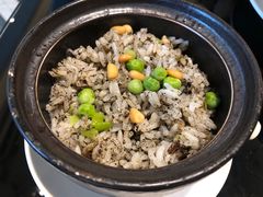 -闽和南(深圳万象城店)