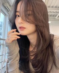 -M1 HAIR烫染