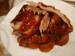 -天和晟烤鸭店(世纪坛店)