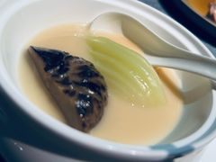 -广舟(千禧店)