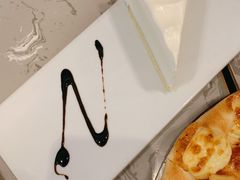 -必胜客(龙之梦购物中心店)