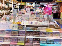 -北京市百货大楼(王府井店)