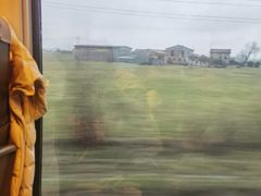 -米兰中央车站