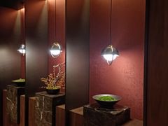 -好食上(喜盈门.范城店)