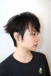 -YH HAIR SALON