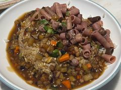 -丁字口海鲜热炒·烧烤大排档