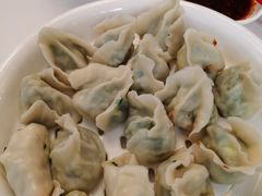 -开口笑·精选水饺