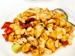 -眉州东坡(鸿坤店)