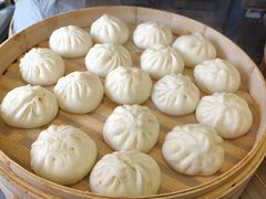 -新丰小吃(庆春路分店)