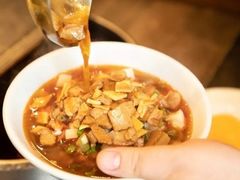-深圳机场凯悦酒店