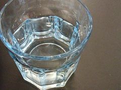 -小土豆北方菜馆(文慧园店)