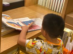 -思南书局(复兴中路店)