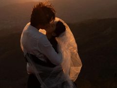 -爱神摄影美学馆