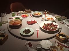 -拾宴(汇智国际商业中心店)
