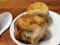 -宝瑞门钉肉饼店