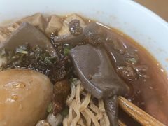 -蒋家肠旺面馆老店(合群路店)