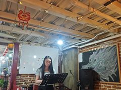 -三个大叔东北烧烤·砂锅菜(西三旗店)