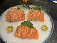 -徐记海鲜(梅溪新天地店)