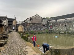 -许家山