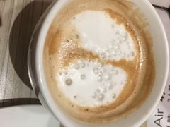 -必胜客(长瀛商业广场店)
