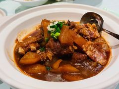 -江南厨子·品苏杭(华润万象店)