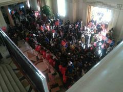 -索菲亚衣柜橱柜家具全屋定制(十里河居然之家店)