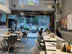 -CHILL Pho澳洲牛肉越南粉(佛山顺德万象汇店)