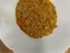 -九忠祥小笼馆(保利时光里店)