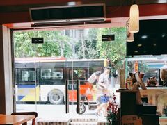 -第一面(东湖西路店)