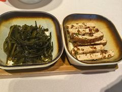 -口味堂(惠济路店)