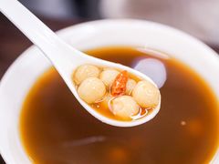 -耙豌豆重庆小面