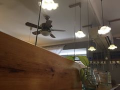 -美丽心情蛋糕(江苏路店)