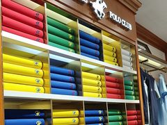 -大商麦凯乐(大连总店)