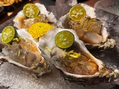 -IKKON.9一魂和牛俱樂部(悠方店)