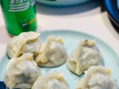-蓝珊瑚蒸汽海鲜餐厅(龙奥店)